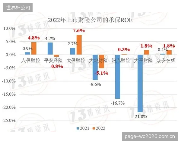 多功能场馆的盈利压力，正在驱动声学设计走向“可变性”，RT60算法优化是实现场景快速切换的核心技术