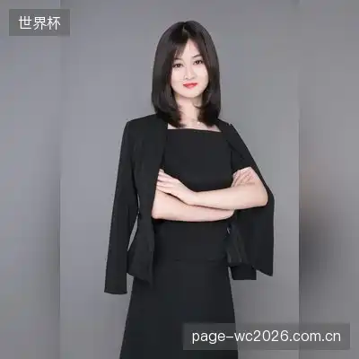 祁华国