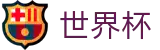 2026FIFA世界杯线上官方网站_中文赛况直播 · FIFA 2026