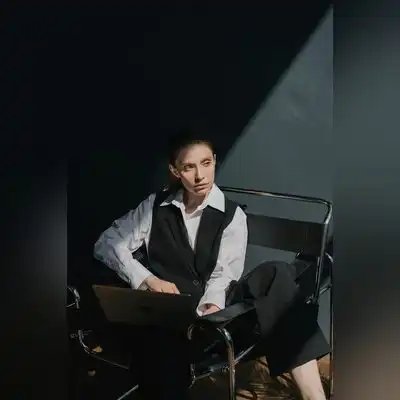 熊清坤